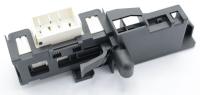 Amica Türverriegelungen 1049799
