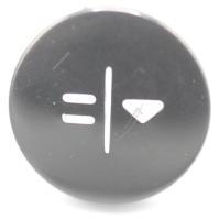 HISENSE/GORENJE Boutons                                                      349142
