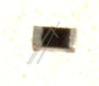 Samsung Smd-chipweerstanden                                          2007001291