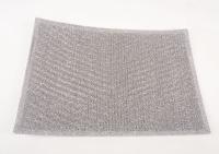 FABER / ROBLIN Vetfilter                                                    1120035589