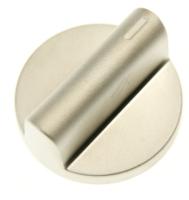 HISENSE/GORENJE Knop                                                         411464