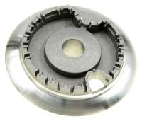 EUROSAV Brander elementen                                            RFP028233
