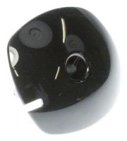 Saeco Protections                                                  17001008