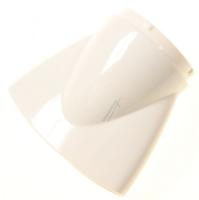 GROUPE SEB Mondstuk                                                     CS00118941