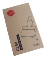 Candyhoover Buses aspirateur                                             35602712