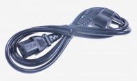 TP VISION Voedingskabel                                                389G404A15NHLG