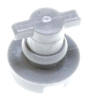 Boschsiemens Schroef                                                      00426695