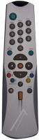 Vestel Afstandsbediening                                            20085209