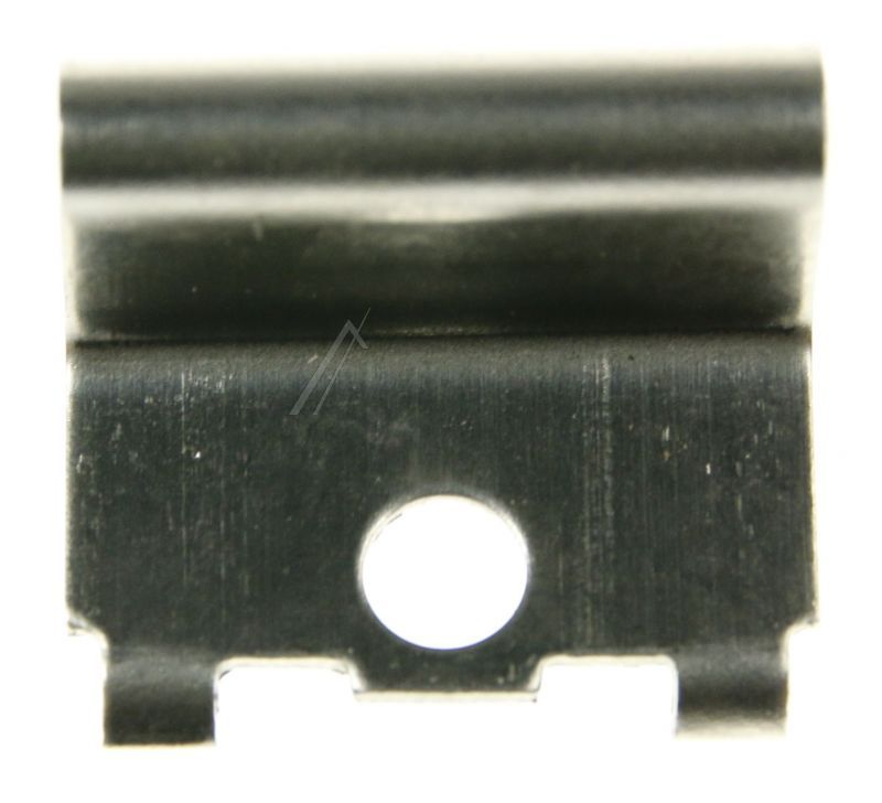 BEKO/GRUNDIG/ARCELIK Ressorts                                                     C00870957