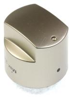 HISENSE/GORENJE Boutons                                                      484209
