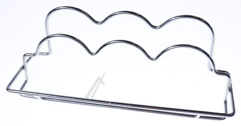 HISENSE/GORENJE Flessenrek universeel                                        HK1862891