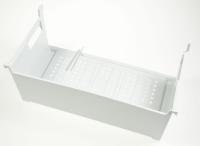 BEKO/GRUNDIG/ARCELIK Diepvrieslade                                                C00865852