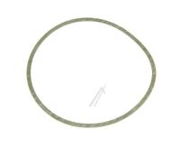 Boschsiemens Joints pour bruleur                                          00600404