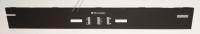Dometic Zijdeel rek                                                  241397820