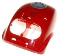 Boschsiemens Deur / klep / deksel                                         00748658