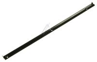 Samsung Geleideschacht                                               DG6100731A