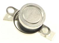 Airlux Thermostats de securite Z3140208