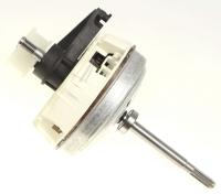 Whirlpool Motoren                                                      488000519660