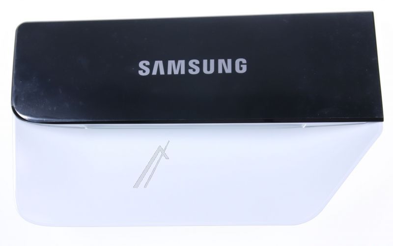 Samsung Kap van wasmiddelbakje                                       DC9722208C