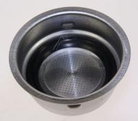 WHIRLPOOL/INDESIT Kaffeefilter                                                 481248088032