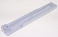 WHIRLPOOL/INDESIT Führung/ schiene                                             481252518037