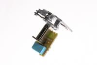 Samsung Ctl-eenheden                                                 AC9702625A