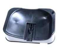 HISENSE/GORENJE Verdamperbakje                                               711678