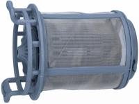 HISENSE/GORENJE Vaatwasserzeef 278426