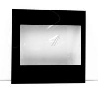 Bertazzoni Backofen innenscheibe                                        406818