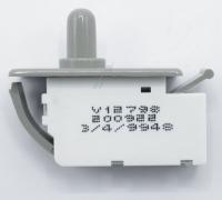 Haier Schakelaars                                                  49054934