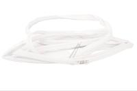 Liebherr Afdichting magneetdeur                                       710948300
