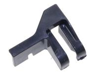 WHIRLPOOL/INDESIT Fixations et supports                                        482000030739