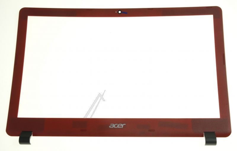 Acer Afdekkap behuizing                                           60GD1N2002
