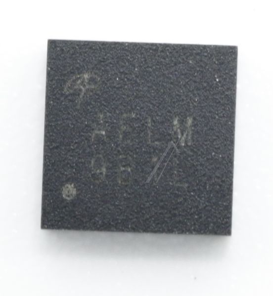 Samsung Ic                                                           1203009206