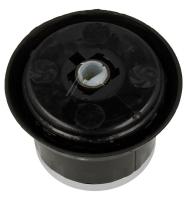 BEKO/GRUNDIG/ARCELIK Boutons                                                      C00897528