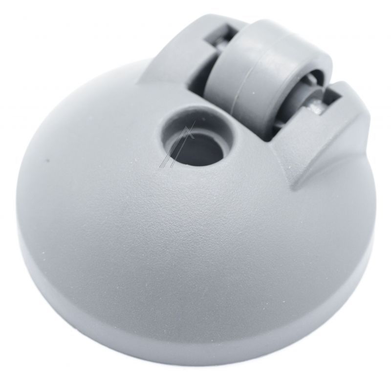 HISENSE/GORENJE Wiel/rol                                                     781916
