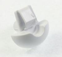 Smeg Fixations et supports                                        768413749