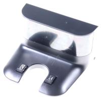BEKO/GRUNDIG/ARCELIK Socle de charge                                              C00929904