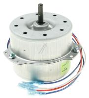 DeLonghi Motoren ventilatoren                                         NE2228