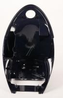 Saeco Tank                                                         423902280692