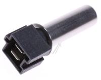 ELECTROLUX / AEG Sondes pour ll/sl/lv                                         3792171021