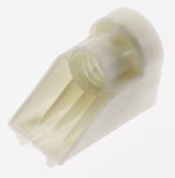 BEKO/GRUNDIG/ARCELIK Halterungen/ halter                                          C00915770