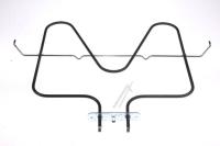 Airlux Resistances superieures four                                 Z09X804
