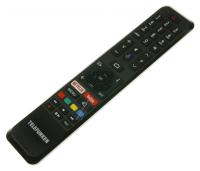 Vestel Telecommandes infrarouges                                    23592299