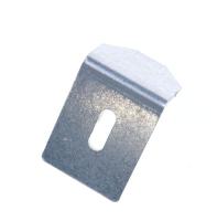 Vestel Pieces de fixation 37009452