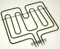 Atag Grill-verwarmingselementen                                   35452