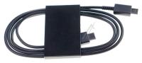 Samsung Usb-verbindingen                                             GH3902111A