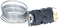 HISENSE/GORENJE Thermostaten-koelkast                                        517866