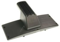 Samsung Tv-standaard                                                 BN9653159A