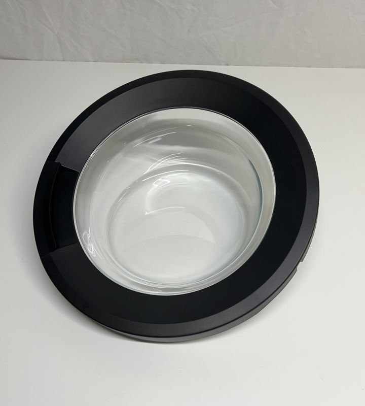 BEKO/GRUNDIG/ARCELIK Portes                                                       C00877843